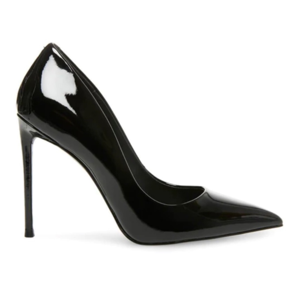 Gorgeous stilettos